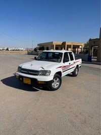 ادميرال • ٢٠٠٨ • أربيل