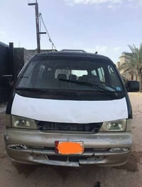 بريجو • موديل ٩٦ • رقم بابل