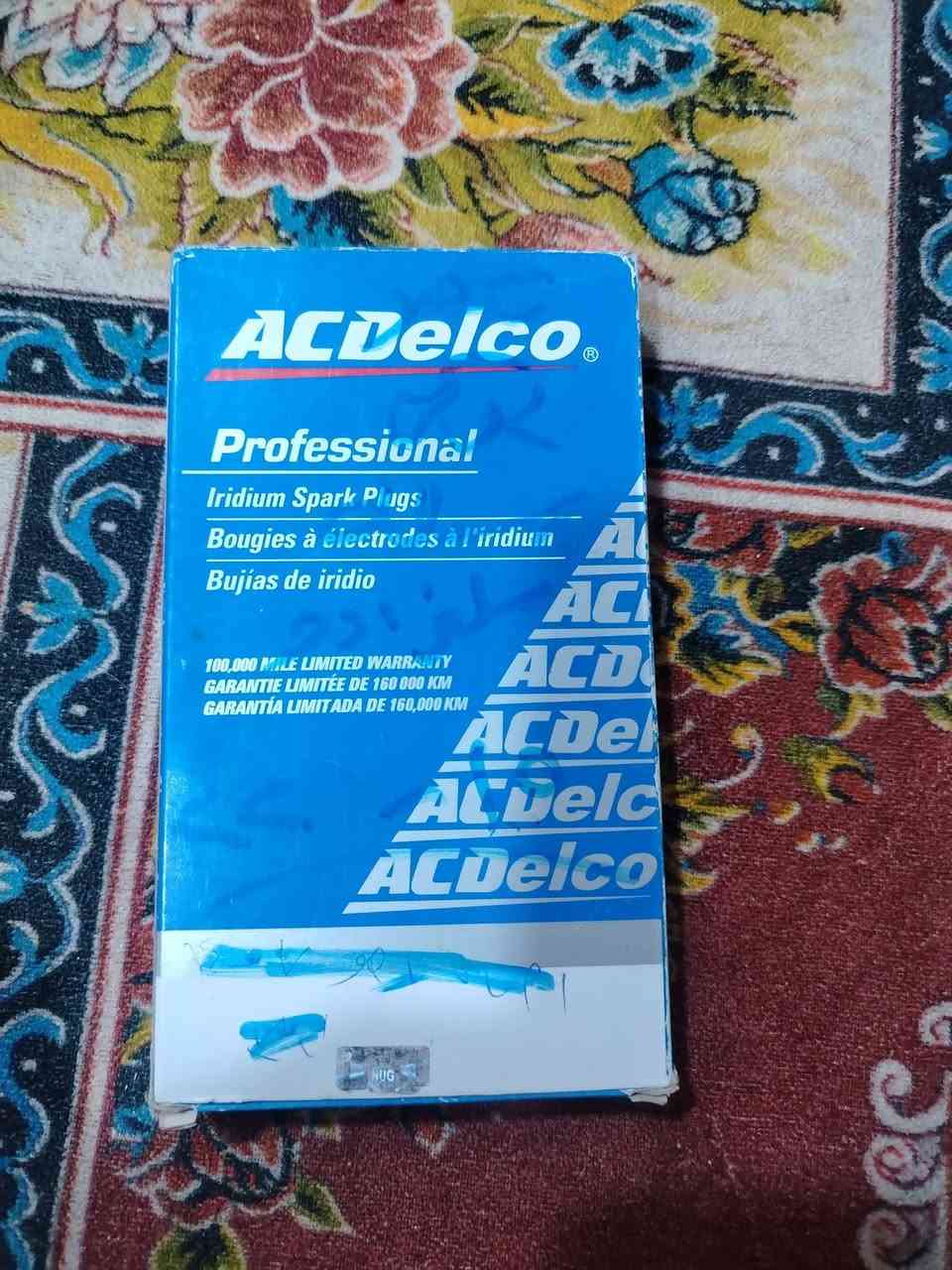 سلام عليكم عندي ابلكات اصليه وفرشات دشبول وفيتبم ونوزلات ومضلات وجنحه صندوك ابيعن شلع للإستفسار *********** مكاني بصره
