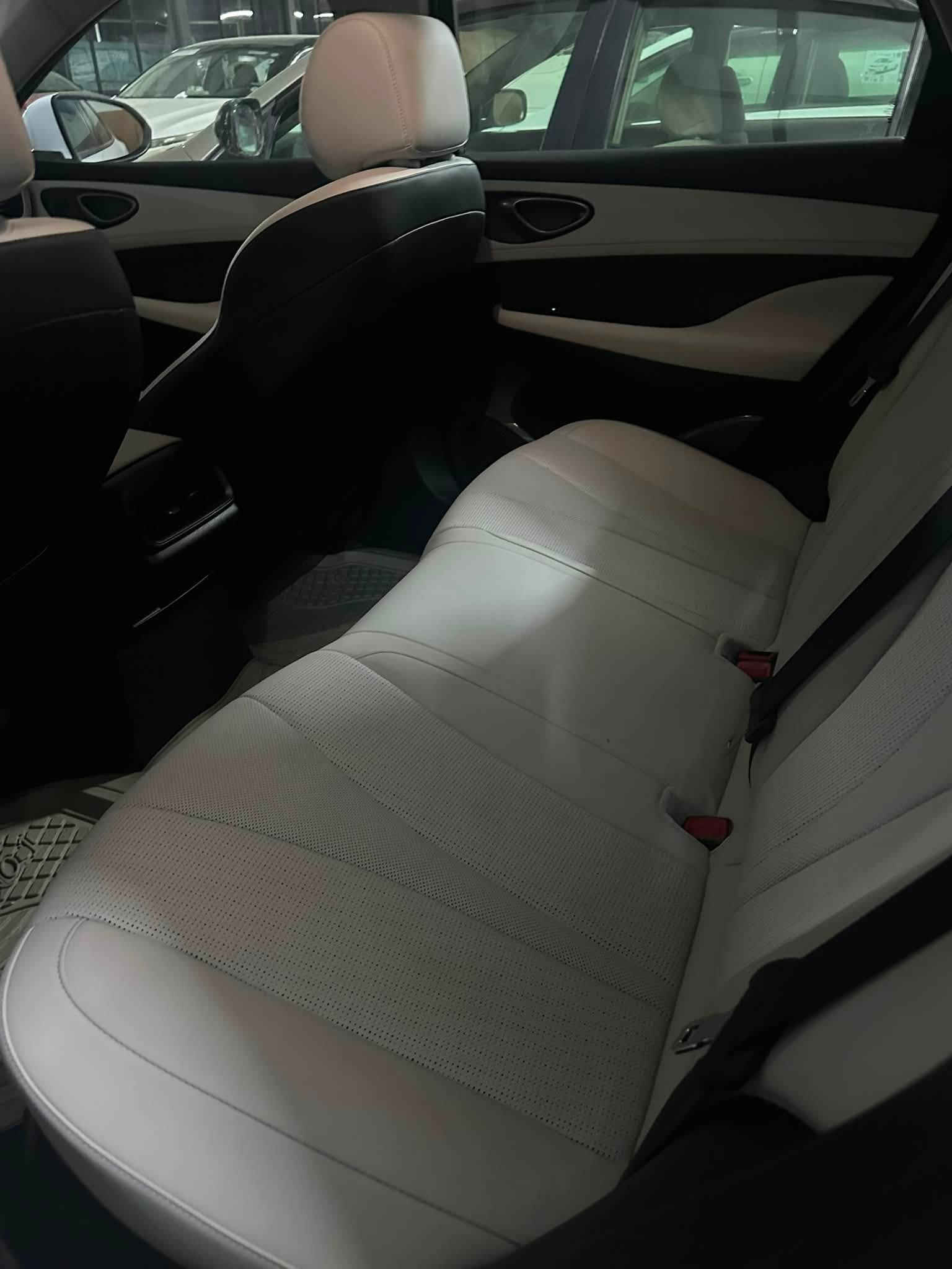 اقساط اقساط اقساط
مقدمه 70 وكل شهر 3 💸

زيرو 0 كيلو متر 🚗

بي واي دي سيل موديل 2025 🚗

سياره فول ماعده الفتحه 🚗

توقف ذاتي 🚗

محرك كير شرط 🚗

تبريد ثلج ❄️

تدفئه نار 🔥

للاستفسار عبر الأرقام ☎️

*********** اتصال فقط 📞

*********** واتساب واتصال 📲
