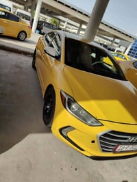 ٢٠١٨ • غاز بنزين • ضربه يمين
