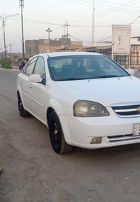 اوبترا ٢٠١١ • رقم واسط • سنوية ٢٠٣١