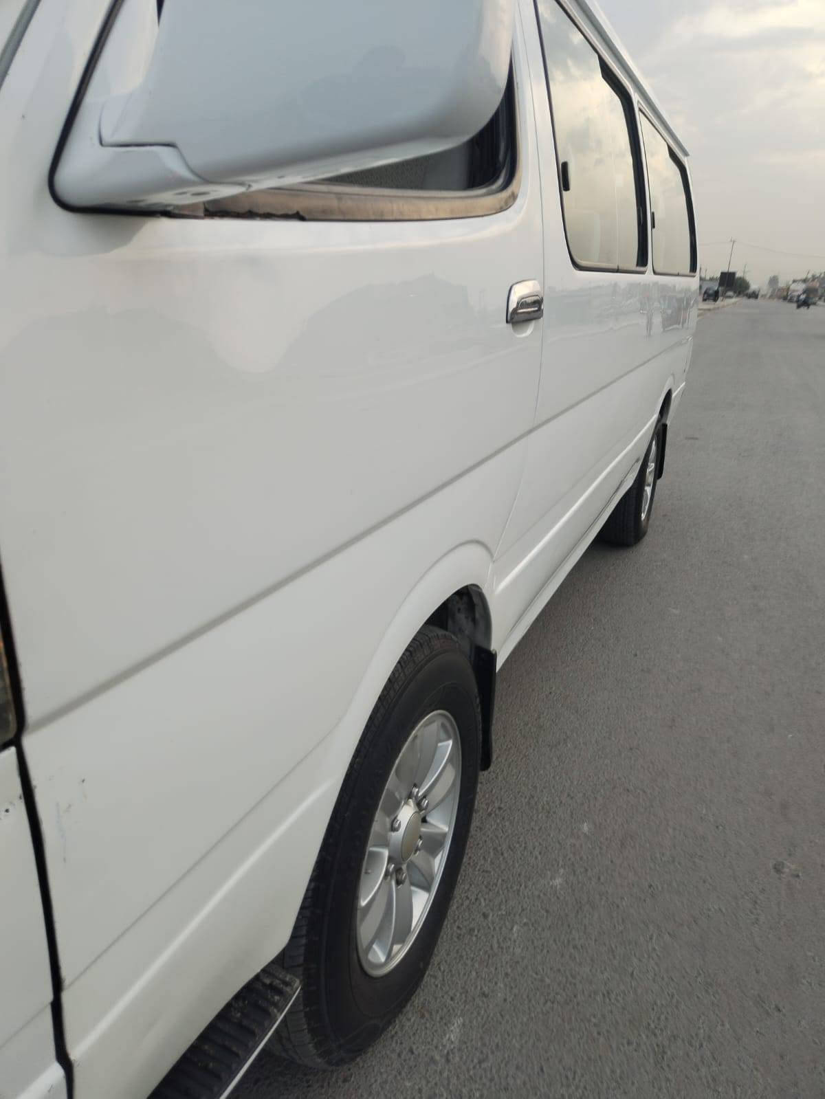 اجوان • ٢٠١٥ • ١٦٣ الف