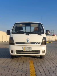 كيا بنكو • ٢٠٢٢ • رقم بصره