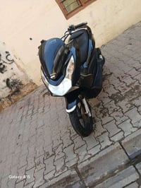 بي سي اكس • ياباني • جديده