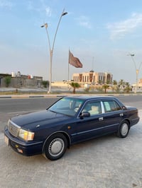 راس ثور • ٢٠٠٠ • رقم بصره