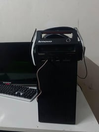 سبب البيع العوز و محتاج تواصل واتساب 07817724522 ---الجهاز منصب  ع   W...