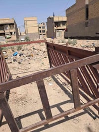 مال فونتيره ام عيون يرهمن على البدي ٧ جنكال مكاني بغداد ٠٧٨٠٥٦٣٢٢١٨