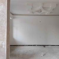 درجه اولى • هندسي • كربلاء