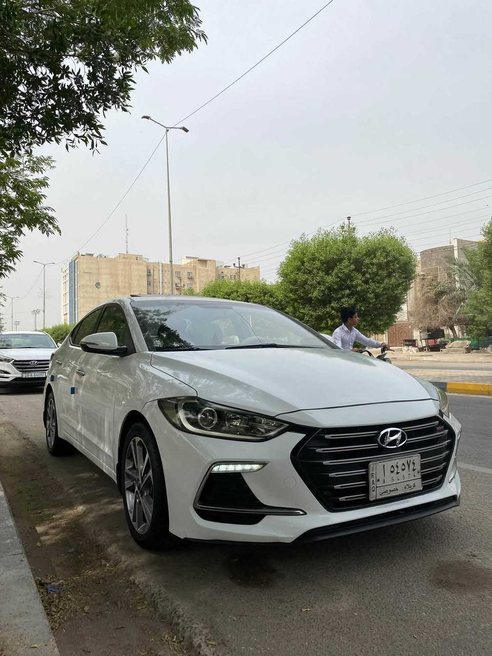 سوبر خليجية • محرك ٢٠٠٠ • ماشية ١٣٢٠٠٠