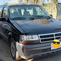 محرك كامري • ١٩٩٢ • رقم كركوك