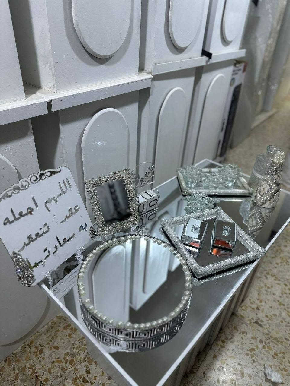 ميوزة مهر للبيع بسعر مناسب للحجز والاستفسار يرجى مراسلة الواتساب
***********
