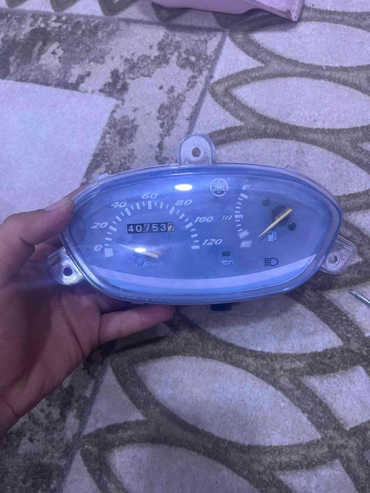 غراض • اسعار مناسبة • توصيل