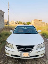 وارد خليجي • ٢٠١٠ • ٢٤٠٠
