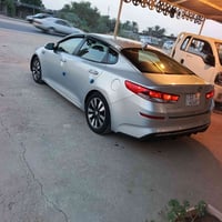 ٢٠١٩ • ٢٤٠٠ سي سي • كامره دواره