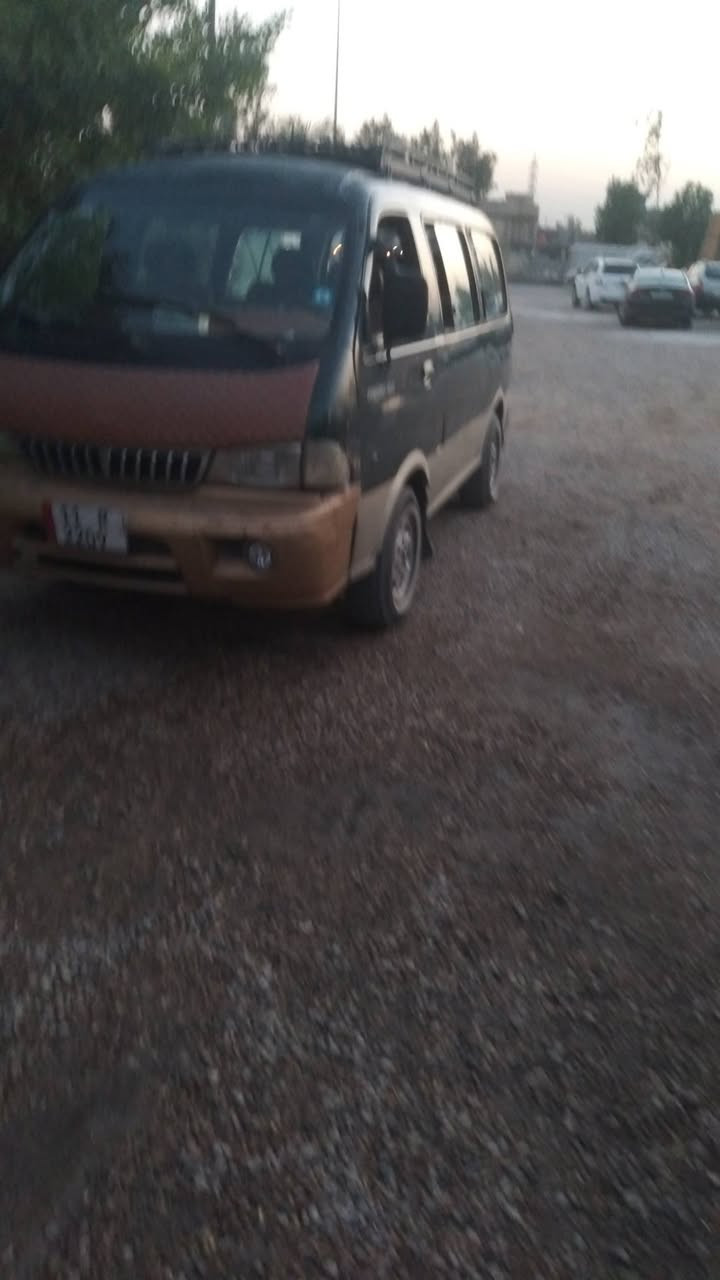 سلام عليكم البيع بريجو ٩٦ رقم انكليزي بغداد شرط تحويل عنوان بغداد سعر ٤٠ ***********

