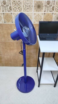 جديد بل باكيت • ٧٠ واط • ارتفاع ١٠٠ سم