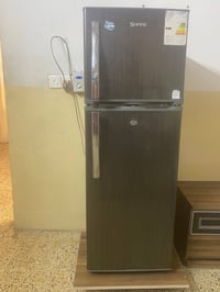 باب شمس • ثلاجه • مامفتوحه