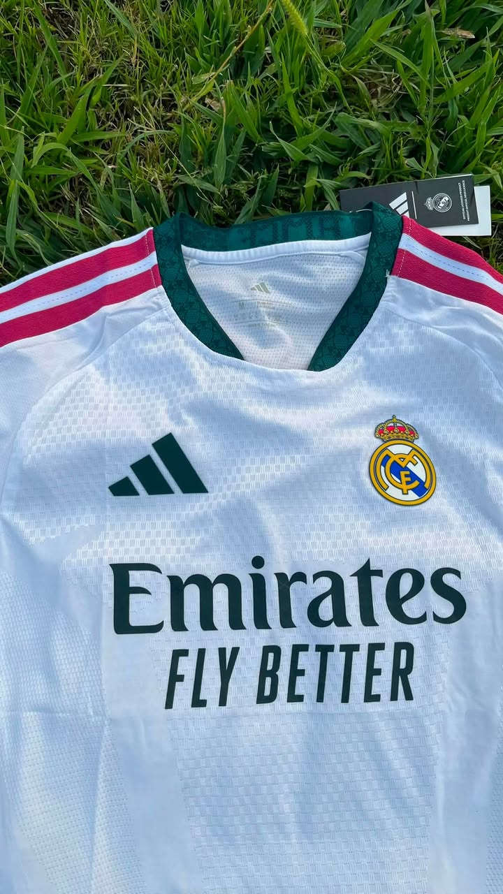 دريسات نسخه لاعب موسم جديد السعر فقط 15,000 الف
ريال مدريد قياس - xl،xxl
برشلونة قياس - xl

رقم: ارسل رساله على واتساب ***********
