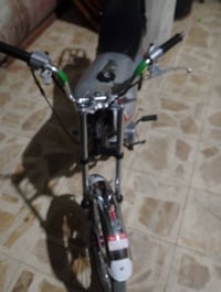 مابيه وراق • مستعجل • نشطه