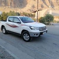 اوتوماتيك • ٢٠٢٠ • ١٢٠٠٠٠ كم