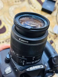 كانون 650D • عدسة 18-55 • بغداد