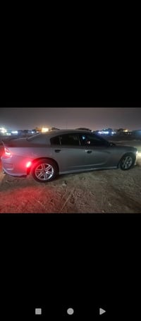 جارجر 15 • وارد خليجي • مضروبة