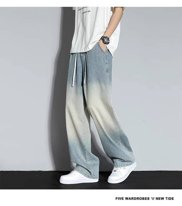 بجامه صيني • كوالتي عالي • مقاسات M-3XL