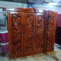 كنتور ٤باب • صاج • ناصرية