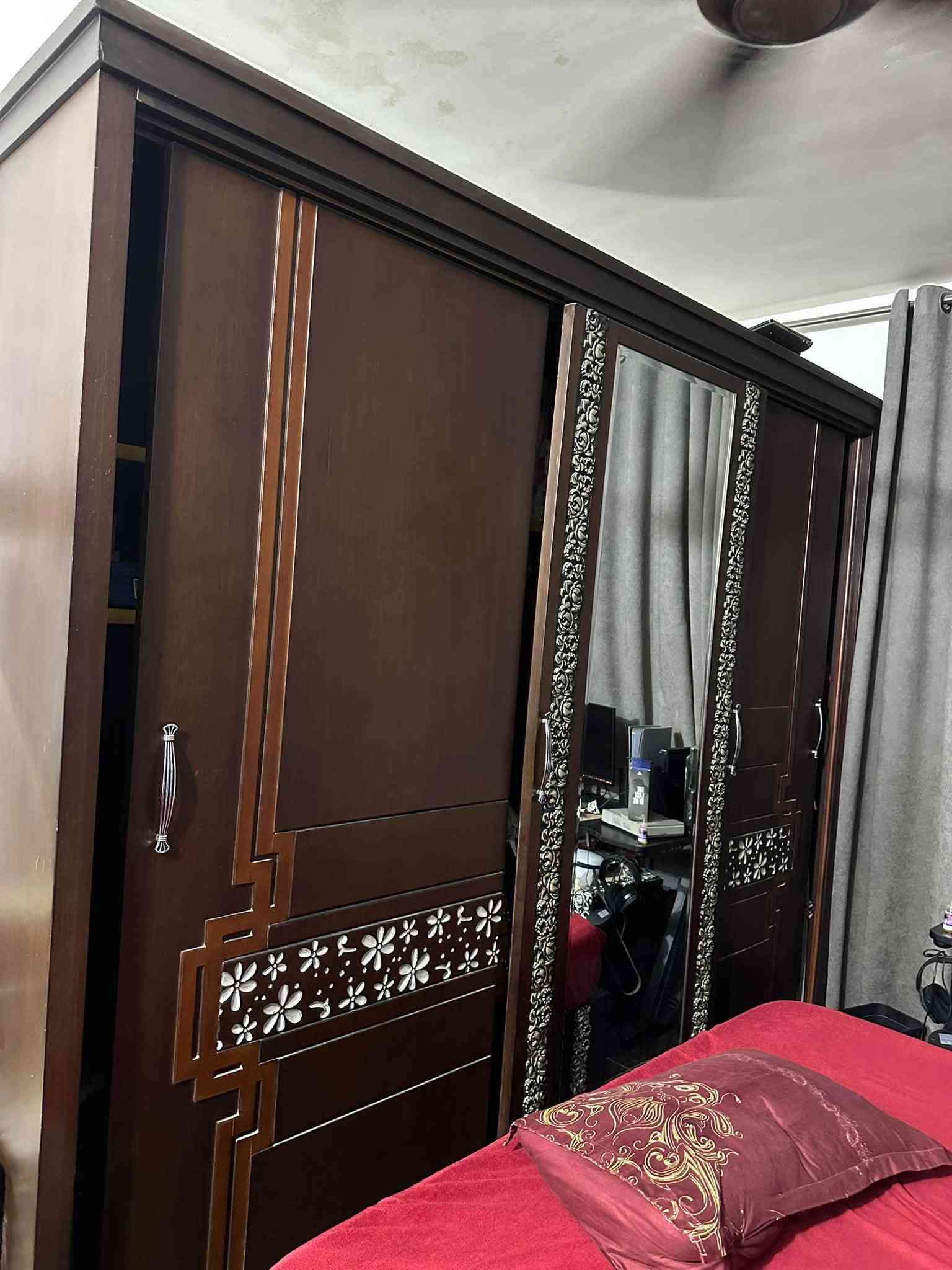 ام شعيرات الجوزيه • ام نمر • ٢٫٥×٣م،٢٫٥×٤م