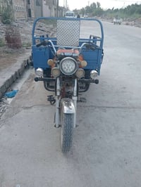 ستوته • مديل ٢٢