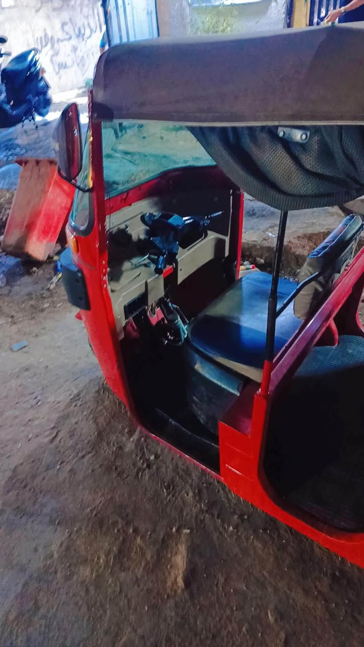 موديل ٢٠١٨ • كهربائية • جميله ثانيه