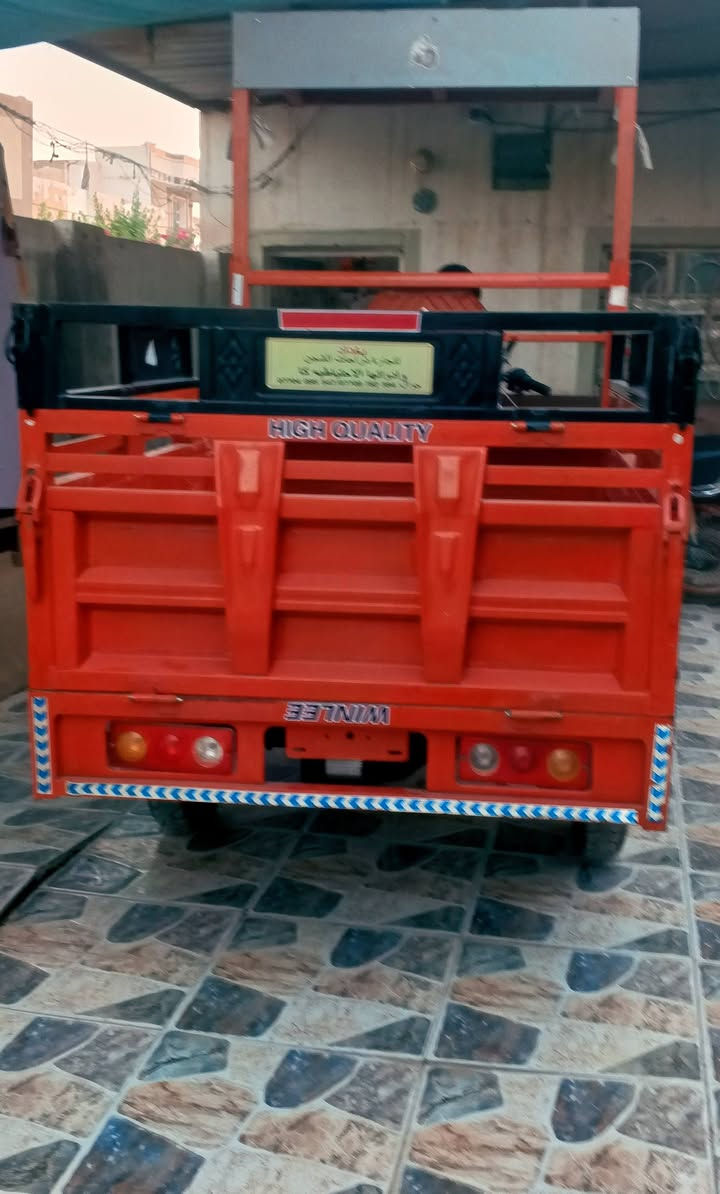 ستوته شحن نضيفه مابيها نقص السعر مليون و 250 العنوان بابل ـ المدحتيه
‏‪***********‬‏ واتساب
