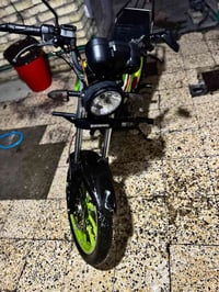 شاينك • ٢٠٢٥ • ما مفتوحه