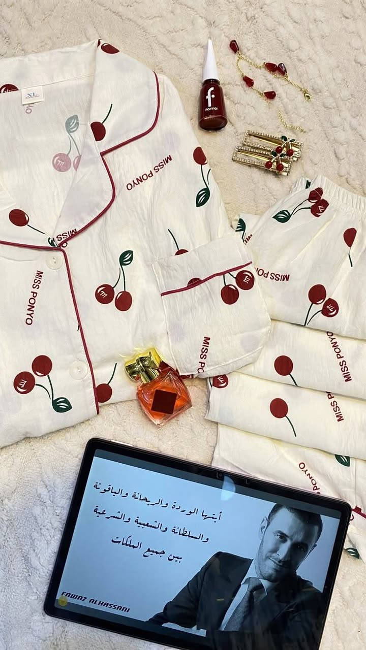 تراكات كريشه اصلي سارعو بالحجز الكميه محدودة والسعر مناسب جدا للحجز والاستفسار واتس ***********
#بغداد#الديوانيه#كربلاء#كل محافظات العراق
