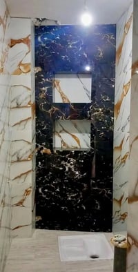 تركيب بورسلين • متفرغ حاليا • البصرة