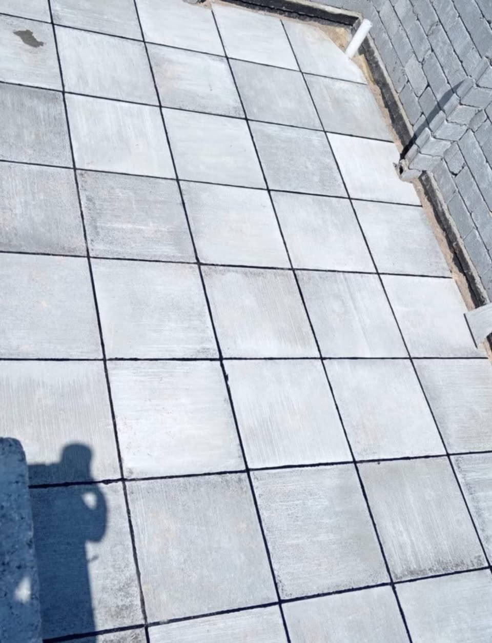 تعلن سكله المنكوشي في كربلاء المقدسة عن استعدادها لعمل الشتايكر والكير على يد خلفات أكفاء ومواد درجه اولى للتواصل العنوان كربلاء حي العباس للاستفسار الاتصال فقط على الأرقام التالية 
***********. ***********
