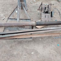 ونج • جاهز • سوق الشيوخ
