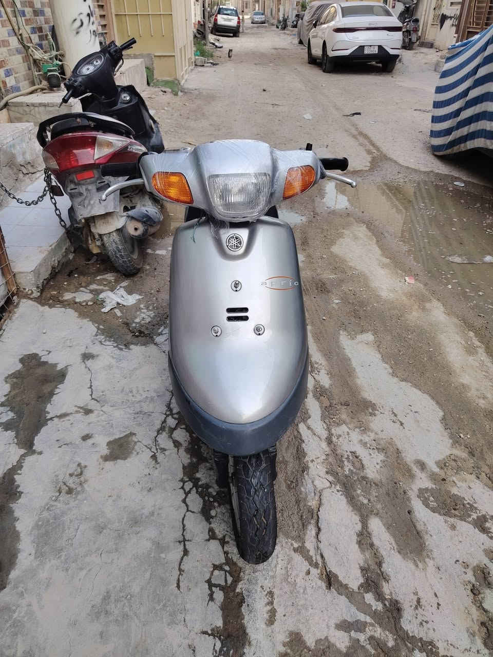 بطه موديل 2003 شفط الفحص كهربائيات كامله سعر 450 من غالي موديل 2003 سلف سعر 280 العنوان ***********
