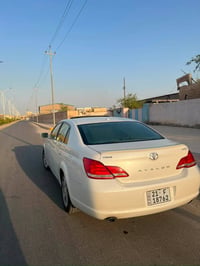 افلون 2010 خليجي لمتد اعلى موصفات. اربع بصمات اشاير بالمري فتحه تدفئه ...