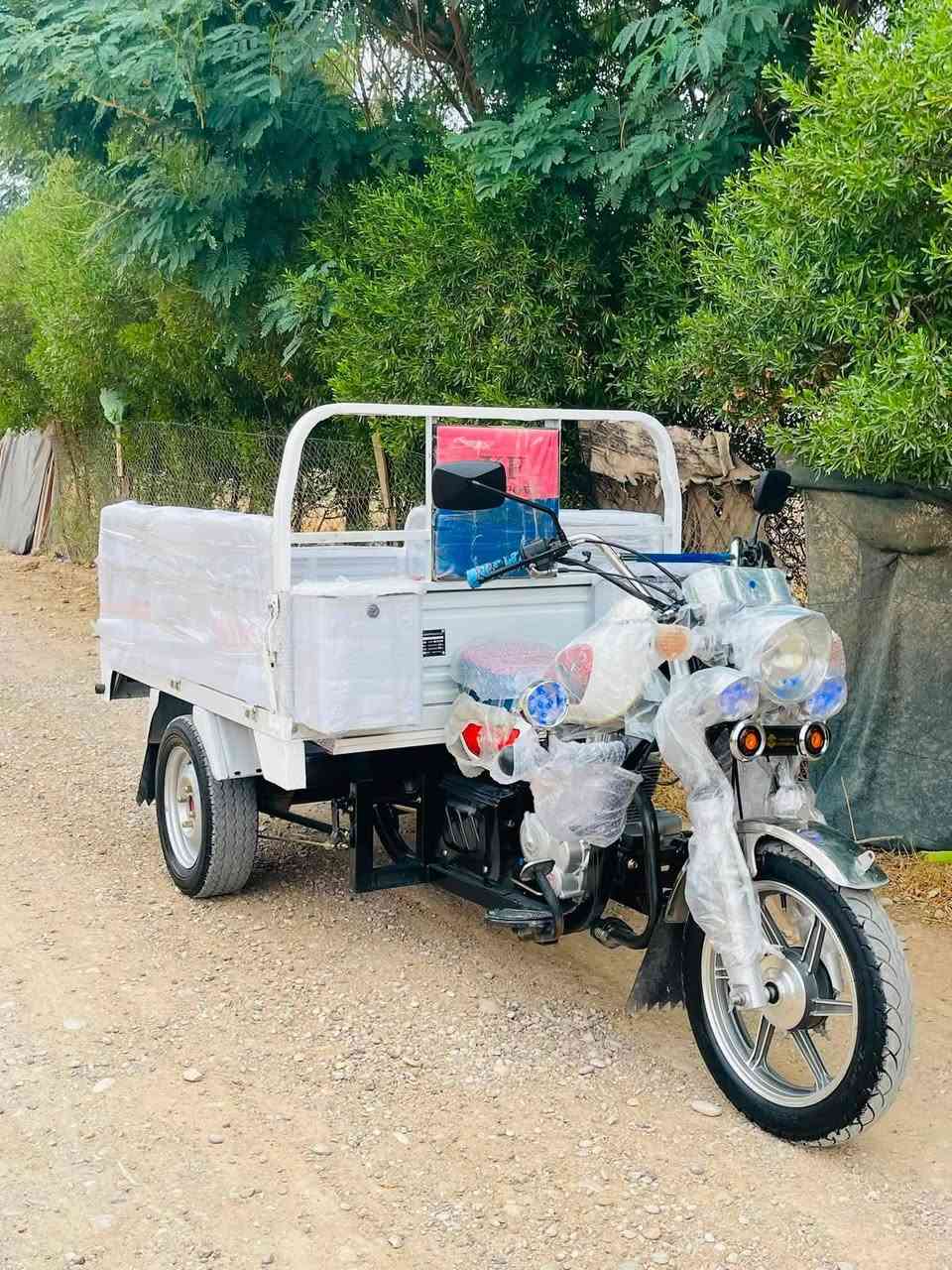 فول فول • اوراق • ١٥٠