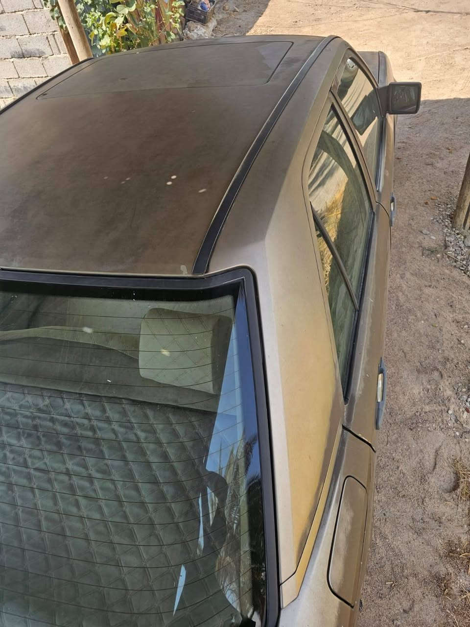 مارسدس دب 300 رقم بغداد الماني بأسمي
 محرك 3000 VVT رياضي فيشه وبطل اسود 
سياره عضمته قوه ما معمره 
صبغه بلادي 
تبريد ملك 
حداديه 90% 
كهربائيات كامله
مكان. / بابل الشوملي 
السعر. / 45 ورقه مع مجال بسيط 
تحياتي.
