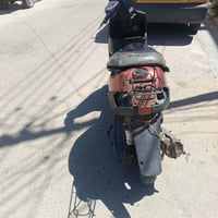 ذبانه بطه • شغاله • كهربايات
