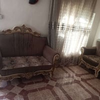 تخم • ٥ قطع • العزه الجديده