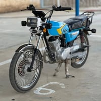 تايكر • ١٢٥ • ٢٠٢٦