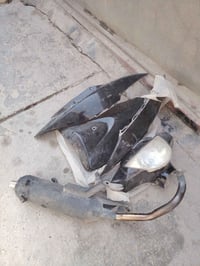 طويريج • للبيع • قطع غيار