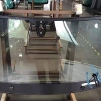 ✅بيع وتركيب زجاج السيارات 🚘 ✅افضل شركه زجاج سيارات 🥇 ✅جودة اتقان عاليه...