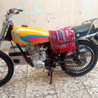 ام تي ار 5كير • 4كير • نضيف