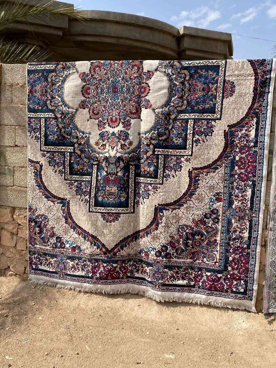 وجبه اثاث • جديدة • اسعار مناسبة