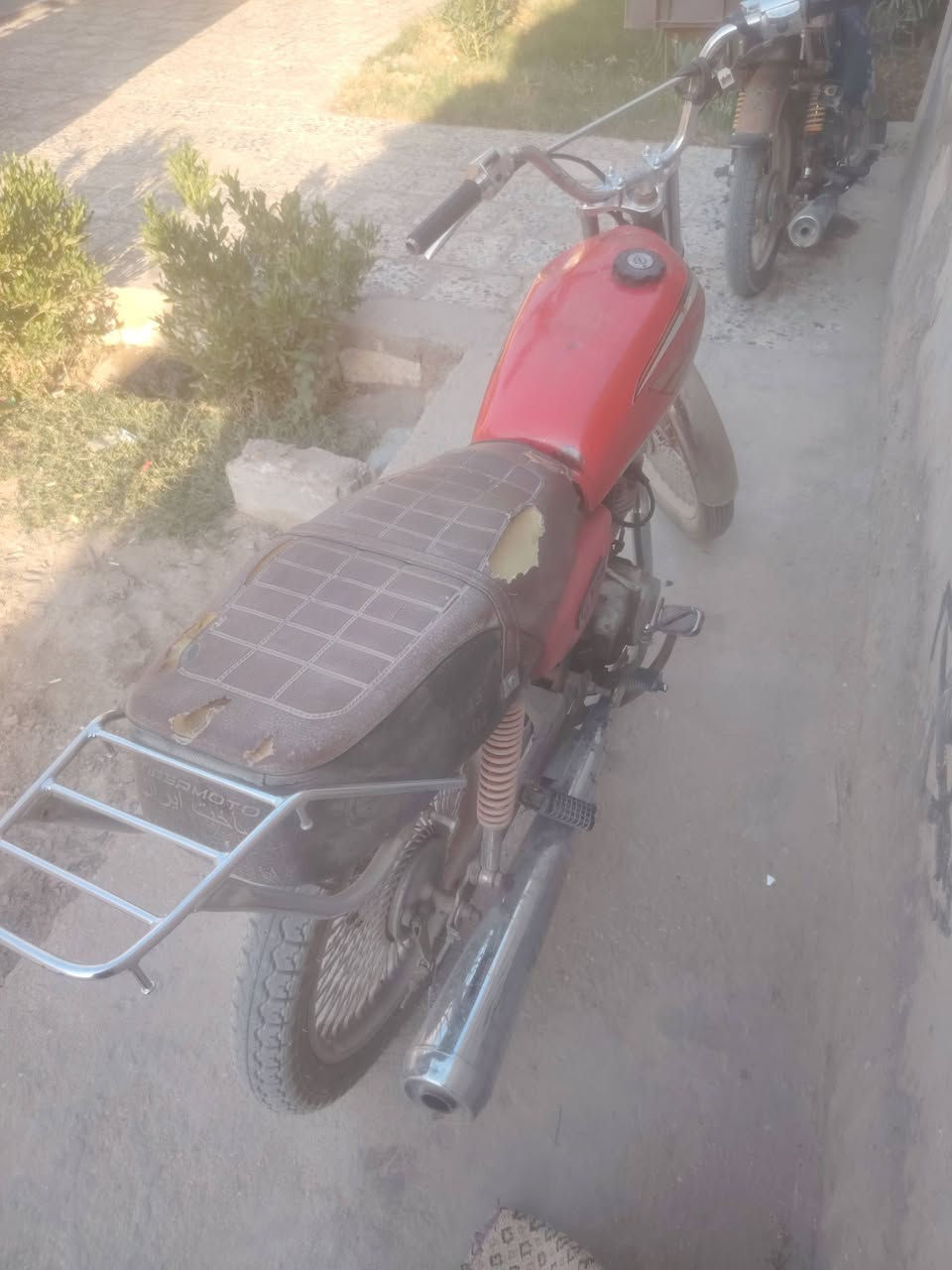 كلك للبيع 150
***********
